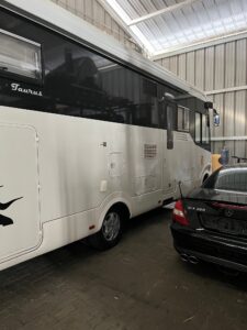 Wohnmobil_Garage